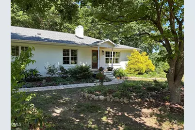 632 Whitt Town Road, Roxboro, NC 27574 - Photo 43