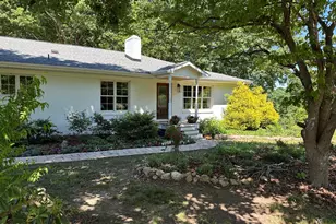 632 Whitt Town Rd, Roxboro, NC 27574 - Photo 43