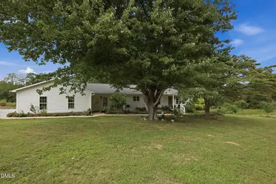 632 Whitt Town Road, Roxboro, NC 27574 - Photo 45