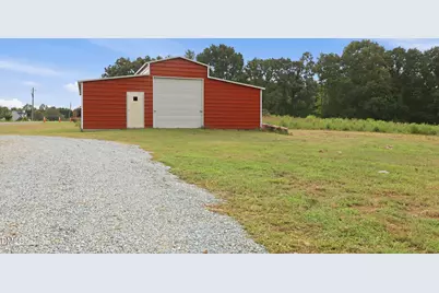 632 Whitt Town Road, Roxboro, NC 27574 - Photo 53