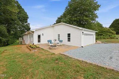 632 Whitt Town Road, Roxboro, NC 27574 - Photo 37