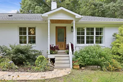 632 Whitt Town Road, Roxboro, NC 27574 - Photo 47
