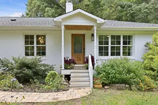 632 Whitt Town Rd, Roxboro, NC 27574 - Photo 47