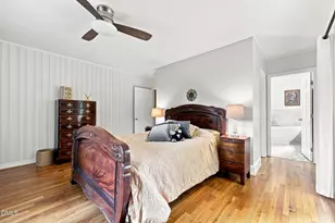 632 Whitt Town Rd, Roxboro, NC 27574 - Photo 21