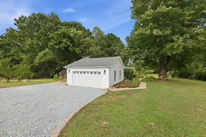 632 Whitt Town Road, Roxboro, NC 27574 - Photo 39