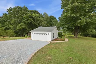 632 Whitt Town Rd, Roxboro, NC 27574 - Photo 39