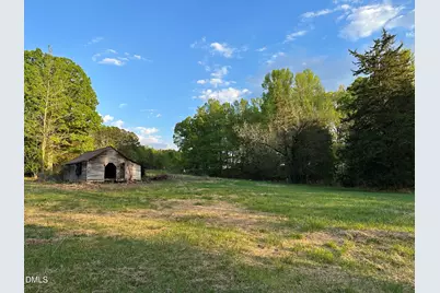 632 Whitt Town Road, Roxboro, NC 27574 - Photo 57