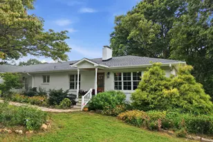 632 Whitt Town Rd, Roxboro, NC 27574 - Photo 1