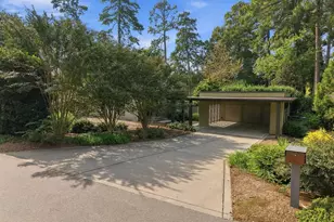 3007 Surrey Rd, Durham, NC 27707 - Photo 69