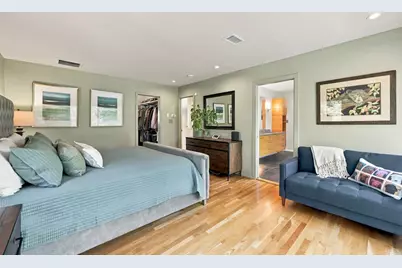 3007 Surrey Road, Durham, NC 27707 - Photo 37