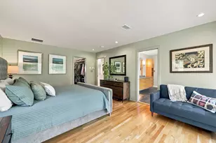 3007 Surrey Rd, Durham, NC 27707 - Photo 37