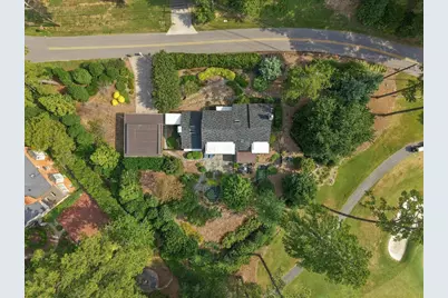 3007 Surrey Road, Durham, NC 27707 - Photo 67