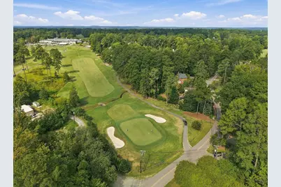3007 Surrey Road, Durham, NC 27707 - Photo 71
