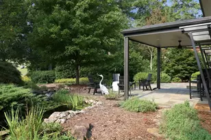 3007 Surrey Rd, Durham, NC 27707 - Photo 51
