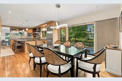 3007 Surrey Road, Durham, NC 27707 - Photo 17