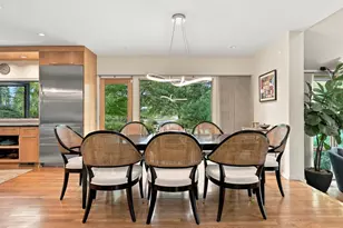 3007 Surrey Rd, Durham, NC 27707 - Photo 5