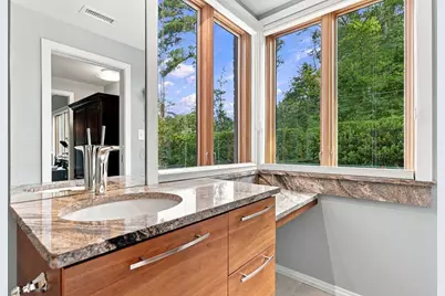 3007 Surrey Road, Durham, NC 27707 - Photo 29