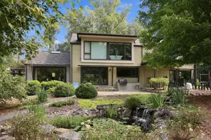 3007 Surrey Rd, Durham, NC 27707 - Photo 1