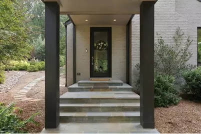 3007 Surrey Road, Durham, NC 27707 - Photo 59