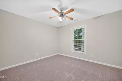 1906 Dunwick Court, Apex, NC 27523 - Photo 79