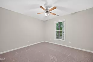 1906 Dunwick Ct, Apex, NC 27523 - Photo 79
