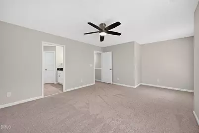 1906 Dunwick Court, Apex, NC 27523 - Photo 65