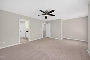 1906 Dunwick Ct, Apex, NC 27523 - Photo 65