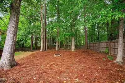 1906 Dunwick Court, Apex, NC 27523 - Photo 15