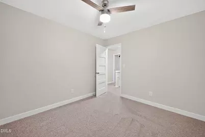 1906 Dunwick Court, Apex, NC 27523 - Photo 73