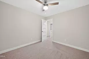 1906 Dunwick Ct, Apex, NC 27523 - Photo 73