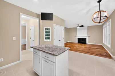 1906 Dunwick Court, Apex, NC 27523 - Photo 53