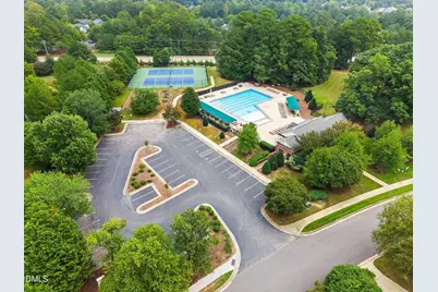 1906 Dunwick Court, Apex, NC 27523 - Photo 85