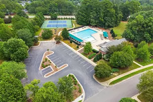 1906 Dunwick Ct, Apex, NC 27523 - Photo 85