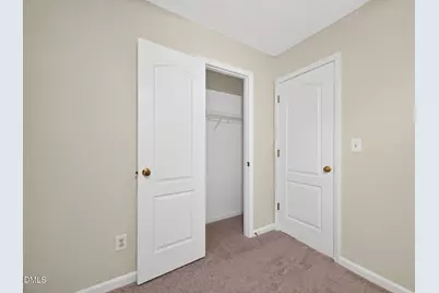 1906 Dunwick Court, Apex, NC 27523 - Photo 81
