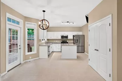 1906 Dunwick Court, Apex, NC 27523 - Photo 45