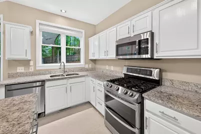 1906 Dunwick Court, Apex, NC 27523 - Photo 51