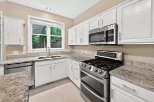 1906 Dunwick Ct, Apex, NC 27523 - Photo 51
