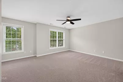 1906 Dunwick Court, Apex, NC 27523 - Photo 63