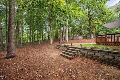 1906 Dunwick Court, Apex, NC 27523 - Photo 27
