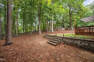1906 Dunwick Ct, Apex, NC 27523 - Photo 27