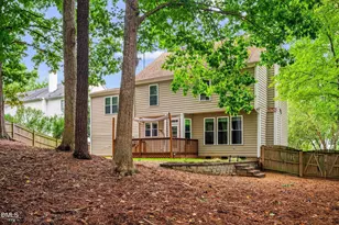 1906 Dunwick Ct, Apex, NC 27523 - Photo 21