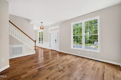 1906 Dunwick Court, Apex, NC 27523 - Photo 37