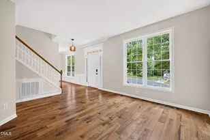 1906 Dunwick Ct, Apex, NC 27523 - Photo 37