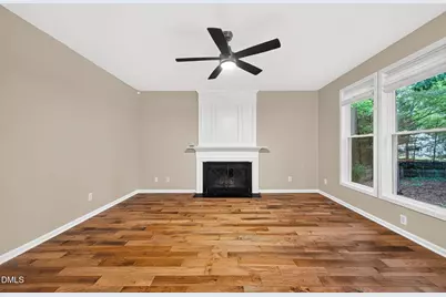 1906 Dunwick Court, Apex, NC 27523 - Photo 41