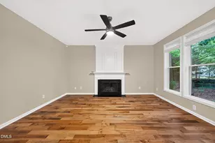1906 Dunwick Ct, Apex, NC 27523 - Photo 41