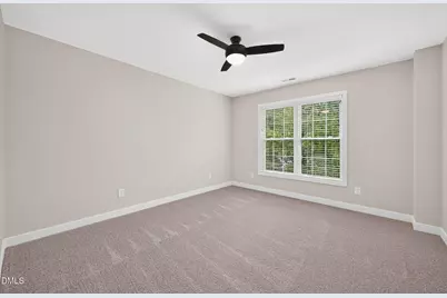 1906 Dunwick Court, Apex, NC 27523 - Photo 75