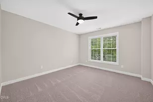 1906 Dunwick Ct, Apex, NC 27523 - Photo 75