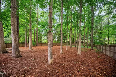 1906 Dunwick Court, Apex, NC 27523 - Photo 17