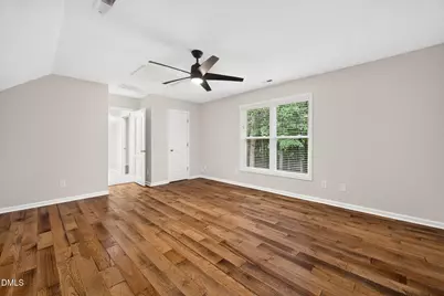 1906 Dunwick Court, Apex, NC 27523 - Photo 83