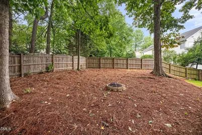 1906 Dunwick Court, Apex, NC 27523 - Photo 19